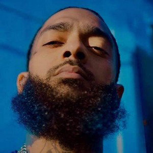 Letter to Nipsey Hussle
