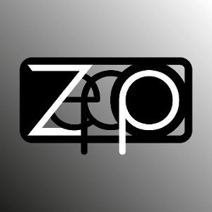 zeppo- Aura (Headsetversion)