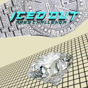 iced out (prod. by haven beats) 