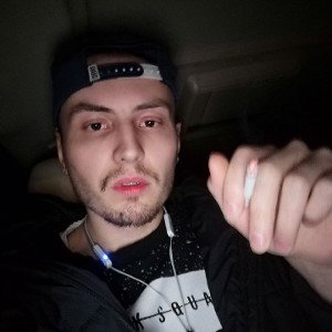 t nixx - lets go bithx
