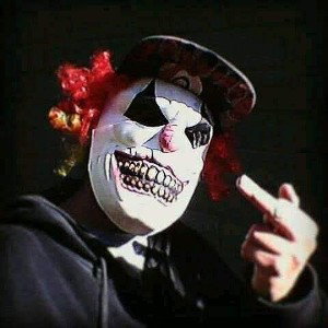 rakiMCsflow