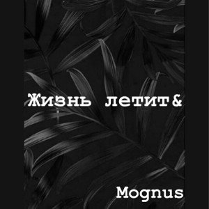 Жизнь летит&