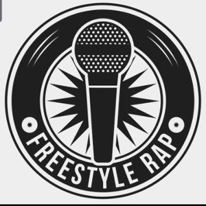 freestyle 1 (2020)