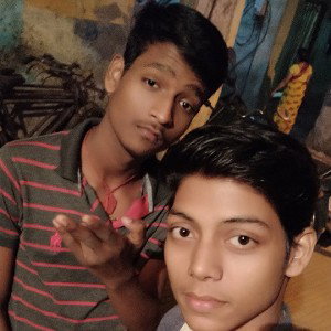 boht hard AD