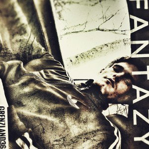 Forgot about Kay*  {prod. by -Wanted36}  (-Dr. Dre Beats-) 