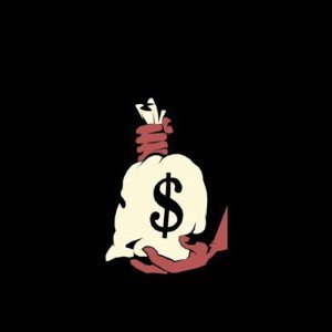 RICH DOPE