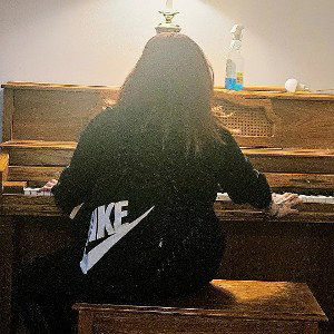 Bring me to life remix