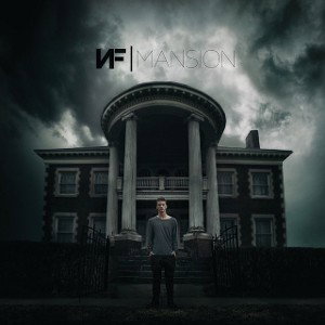 NF - Face It