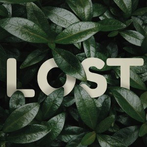Lil_Dave -  LOST  (Official Audio)