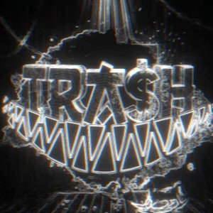TRA$H (zapowiedź)