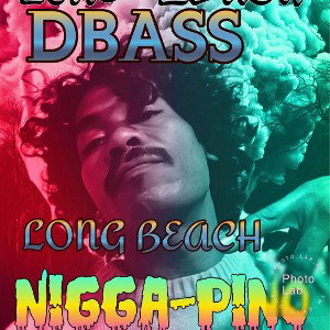 DBass