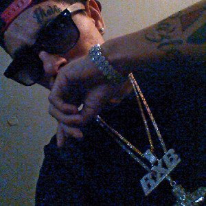 Get That Skrilla - Royce Bazley