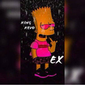 kingkevo - EX