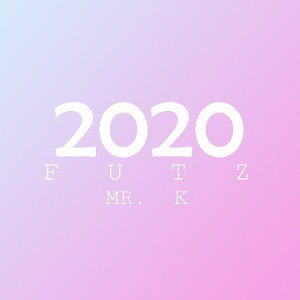 *#%♤ 2020 ♤%#*