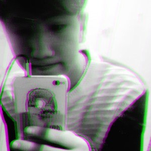 White_17-11