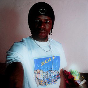 Mly Montana gang gang 
