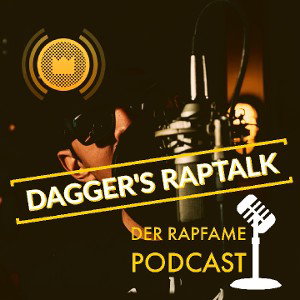 Raptalk #7 - Chayn