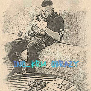 INO_KRM OBRAZY