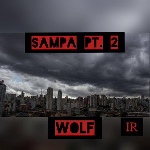 SAMPA parte 2