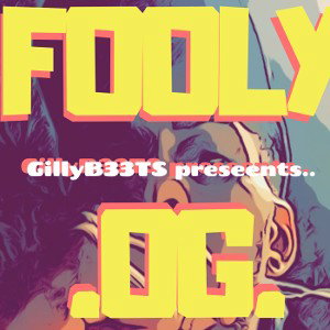 Fooly OG