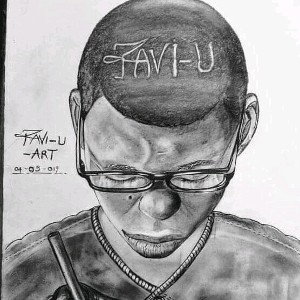 Don't care (FAVI-U)