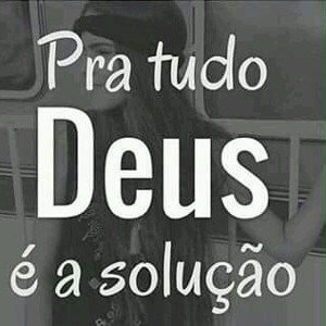 Seguindo sem medo