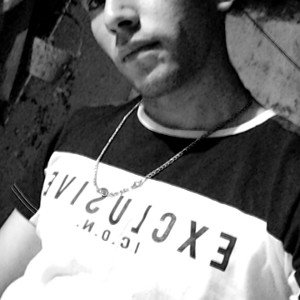 última impro del dia