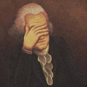 YOUNGGENIEER & $ui$ide - FacePalm