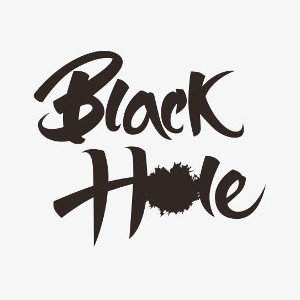 BLACKHOLE