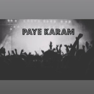 paye karam 