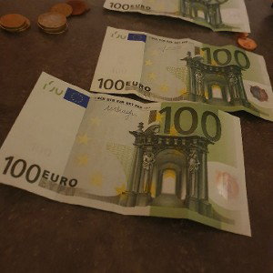 argent et reve 