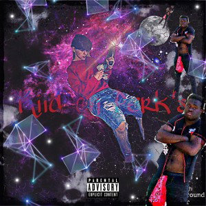 Playboi Perky - “Jungle” ft. KIId & cappadonna