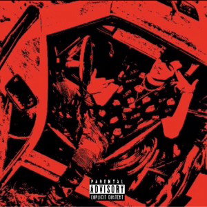 Cappadano - “Icy” ft. Playboi Perky (snippet)