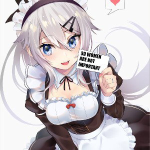 BLAIR HIGH SCHOOL FUCK