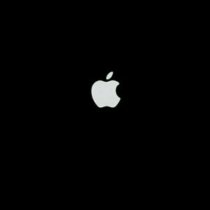 I phone