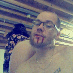 Datmoney \ real reconize period (1st written eva