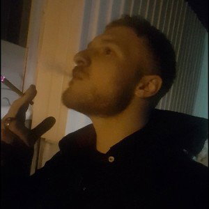 Centaur- MASSAD