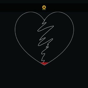Heart Break 💔