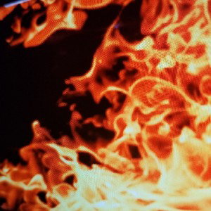 can u take the heat ?