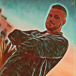 AIRMAX - Rvuskoff+Futurial+Wiki+Sami