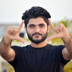 kalakar mei