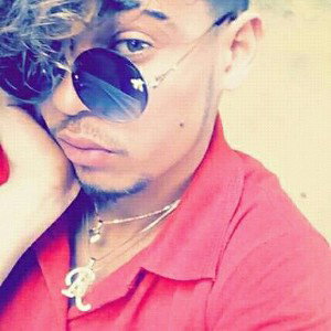 Ruben_Lopes_-_Sinto_Saudades_V.demo