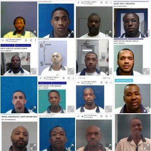 free my bros