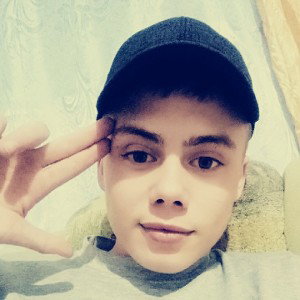 в кайф 