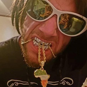 in ya mouth and bussen 