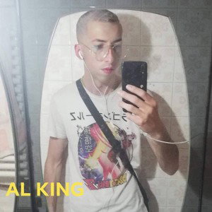 ESTAMOS FRESCOS AL KING FT SWITMAX