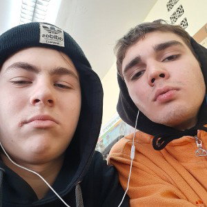 ЭТО PIZDA