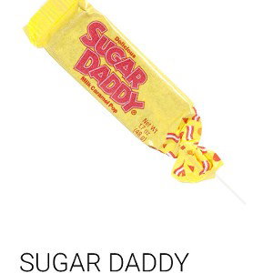 SD