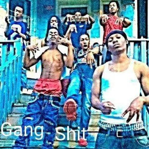 team no sleep 