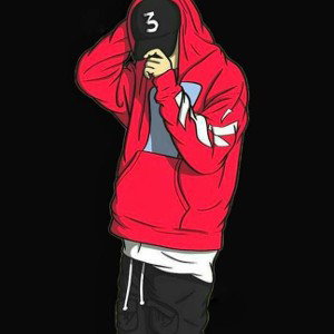  - My Life💯🎹🎷🎶